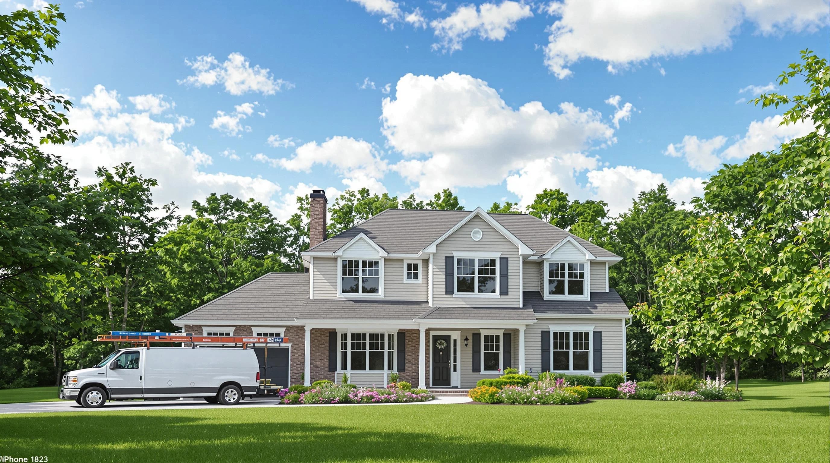 Bergenfield Chimney Sweep chimney equipment